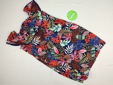 jean paul sukienka: Jean Pascale, Sukienka damska, rozmiar L — 2