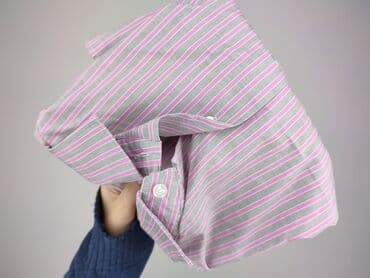 sandały wieczorowe: Koszulа dla mężczyzn, rozmiar L — 6