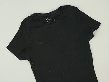 tous bluzka: FSBN, T-shirt damski, rozmiar S — 1