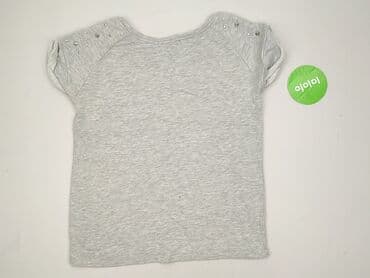 bershka coca cola t shirt: Bershka, Koszulka dla mężczyzn, rozmiar M — 3