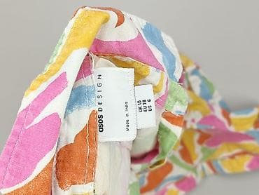 destination: ASOS Design, Sukienka damska, rozmiar M — 5