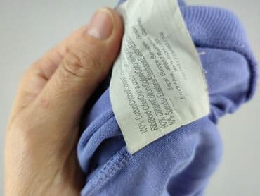 simple trencz: Bluza, edc by Esprit, 12 lat, 146-152 cm, stan - Bardzo dobry — 7