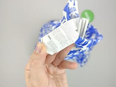 rozmiary lacoste: Komplet dresowy damski, rozmiar M — 8