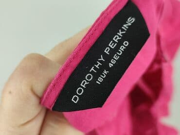 hello kitty spodnie primark: Dorothy Perkins, Sukienka damska, rozmiar 2XL — 4