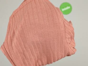 bluzki alegro: Atmosphere, Top damski, rozmiar M — 6