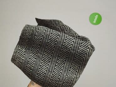 spódniczka szachownica: Spódnica damska, rozmiar S — 4