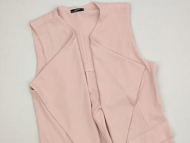 pepco softshell: Жилетка жіноча, розмір XL — 1