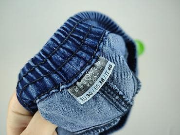 alpha industries: Jeansy damskie, rozmiar S — 4