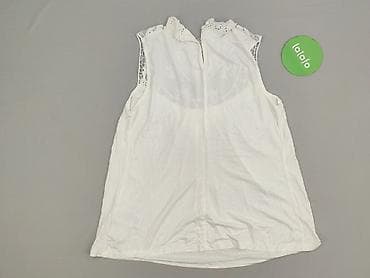 bluzka c: Bodyflirt, Bluzka damska, rozmiar S — 3