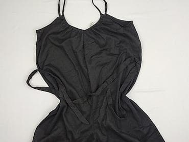 H&M, Kombinezon damski, rozmiar L w lalafo.pl H&M, Kombinezon damski, rozmiar L