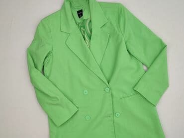 Sinsay, Marynarka damska, rozmiar XS