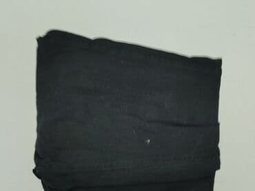 spodnie bugjo: Jeanswear, Jeansy dla mężczyzn, rozmiar 2XS — 7