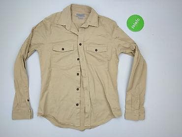 sklep zizer.pl: Zara, Koszulа dla mężczyzn, rozmiar S — 2