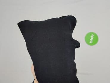 bluza z napisem cropp: Orsay, Bluzka damska, rozmiar S — 5