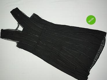 ted baker: Ted Baker, Sukienka damska, rozmiar S — 3