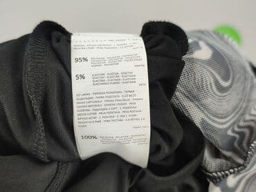 sinsay spódnico spodenki: Sinsay, Spódnica damska, rozmiar XL — 5