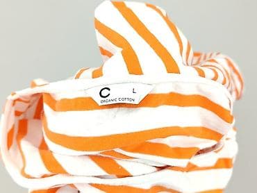 bluzki bombka: Cubus, Bluzka damska, rozmiar L — 4