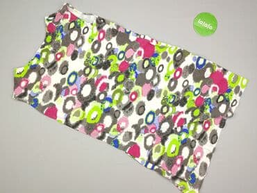 sukienki z asymetrycznym dołem: Sukienka damska, rozmiar 4XL — 4