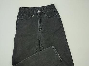 kotek: Shein, Jeansy damskie, rozmiar XS — 1