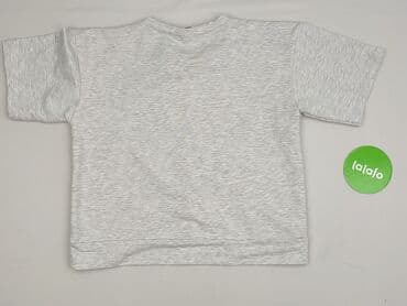 kizo bluzy: Bluza damska
, rozmiar S — 3