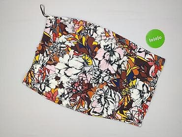 rzeczy: River Island, Spódnica damska, rozmiar XS — 3