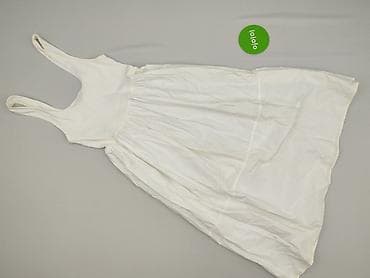 body basic zara: Zara, Sukienka damska, rozmiar M — 2