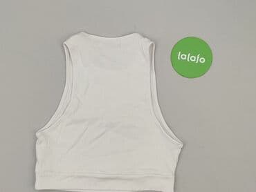 koszulki polo lidl: 157, Top damski, M — 3