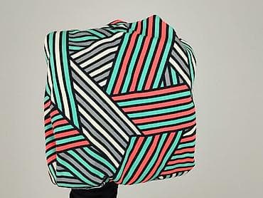 devold t shirty: Bluzka damska, rozmiar S — 4