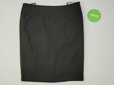 spódnica marks: E-vie, Spódnica damska, rozmiar L — 2