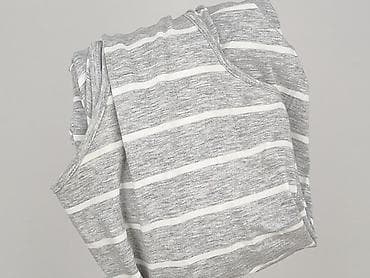 p: Esmara, Podkoszulka dla mężczyzn, rozmiar 2XL — 6
