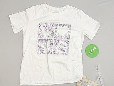 koszulka ospr: T-shirt damski, rozmiar M — 2