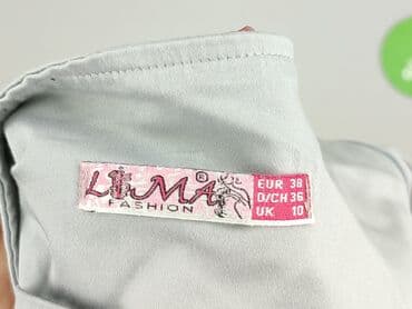 spódnice lidl: Spódnica damska, rozmiar M — 5