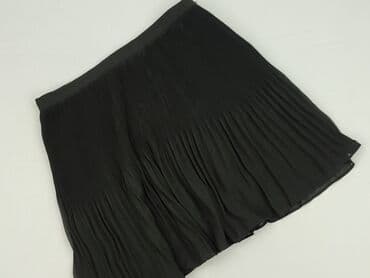 Banana Republic, Spódnica damska, rozmiar S