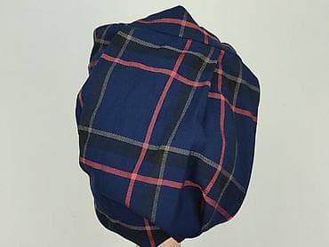 mohito długie sukienki: Mohito, Sukienka damska, rozmiar S — 6