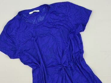 göktürk t shirty: George, T-shirt damski, rozmiar M — 2