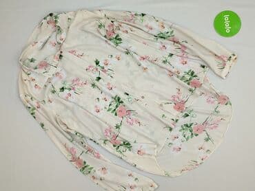 piżamka pepco: George, Koszula damska, rozmiar L — 2