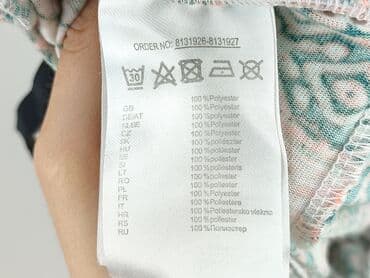 joggery bawełniane damskie: Colours, Legginsy Sportowe damskie, rozmiar S — 5