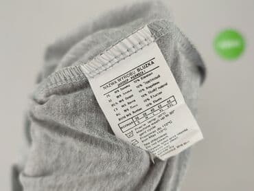 bielizna merlin: Body damskie, rozmiar S — 5