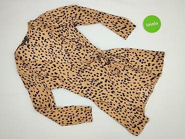 Boohoo, Sukienka damska, rozmiar 2XS — 2