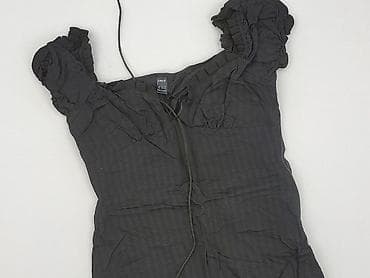 Shein, Sukienka damska, rozmiar XS