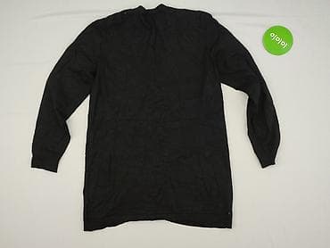 piżamy: F&F, Kardigan damski, rozmiar M — 3