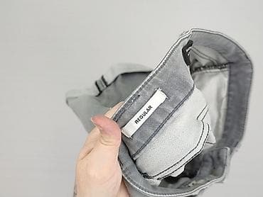 deichmann dunk: Jack & Jones, Szorty dla mężczyzn, rozmiar S — 6