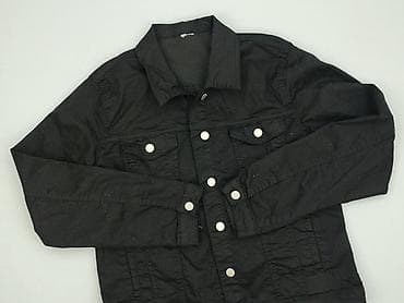 Jeanswear, Kurtka jeansowa damska, rozmiar XL