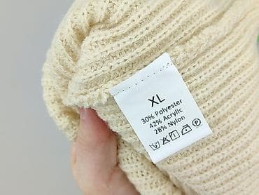 amp dzianiny: Kamizelka damska, rozmiar XL — 4