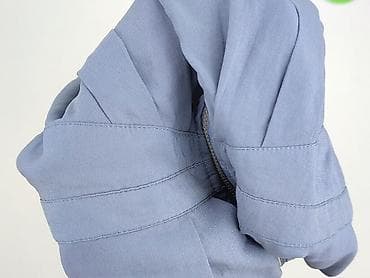 h m baleriny: H&M, Sukienka damska, rozmiar M — 6