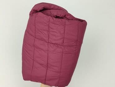 reporter kurtki: Kurtka przejściowa damska, rozmiar L — 9