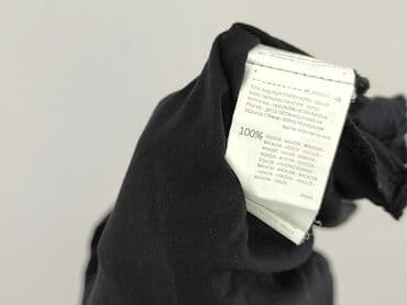 koszulki z wlasnym nadrukiem wroclaw: Sinsay, Koszula damska, S — 6