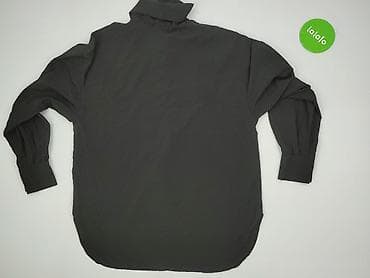 oversizowe: Koszula damska, rozmiar One size — 3