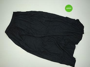 one teaspoon spódnice: Object, Spódnica damska, rozmiar M — 3