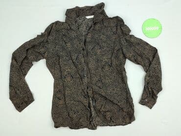 marks and spencer tops: Marks & Spencer, Women's blouse, size S — 2